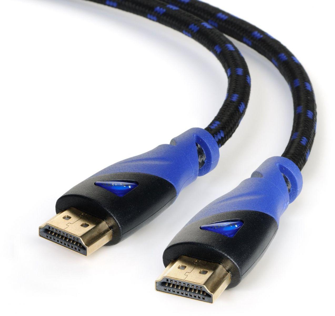 HDMI Cable Rental Denver